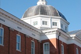 Louisa County Courthouse